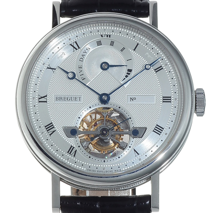 //chronextcms.imgix.net/content/_magazine/Category_Tourbillon_Watches/breguet.classique-grand-complications-tourbillon.5317pt-12-9v6.png