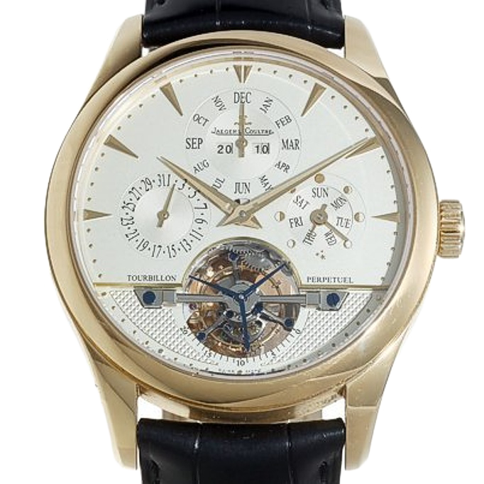 //chronextcms.imgix.net/content/_magazine/Category_Tourbillon_Watches/jaeger-lecoultre.master-grande-tradition-tourbillon-perpetual-ltd.png