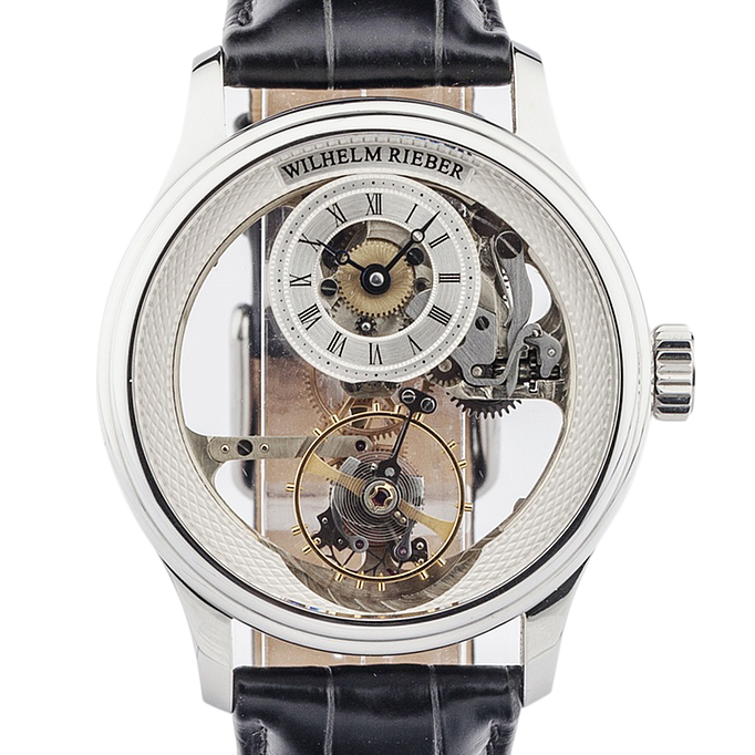 //chronextcms.imgix.net/content/_magazine/Category_Tourbillon_Watches/wilhelm-rieber.wilhelm-rieber.unikat.png