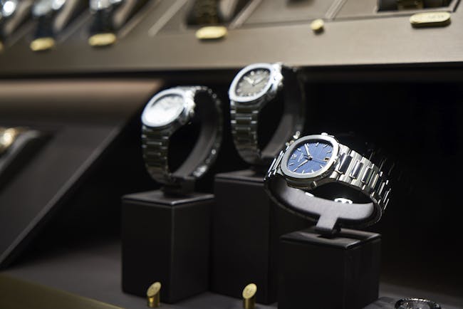 Patek at Baselworld 2019: Highlighting the finest