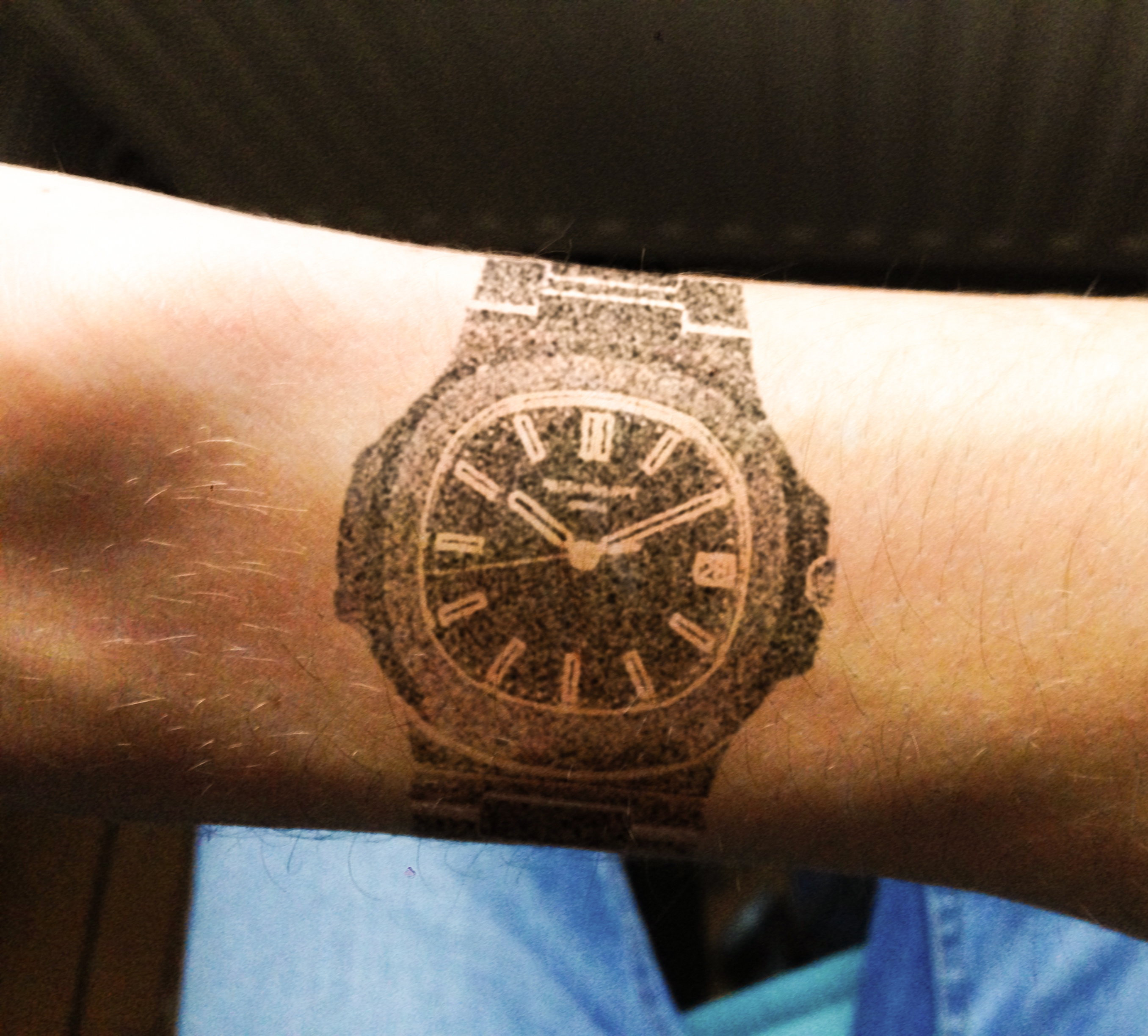 rolex tattoo www pixshark com images galleries with a rolex tattoo www pixshark com images galleries with a