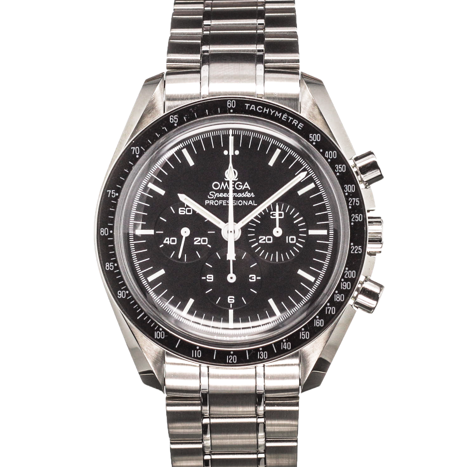 omega speedmaster new price