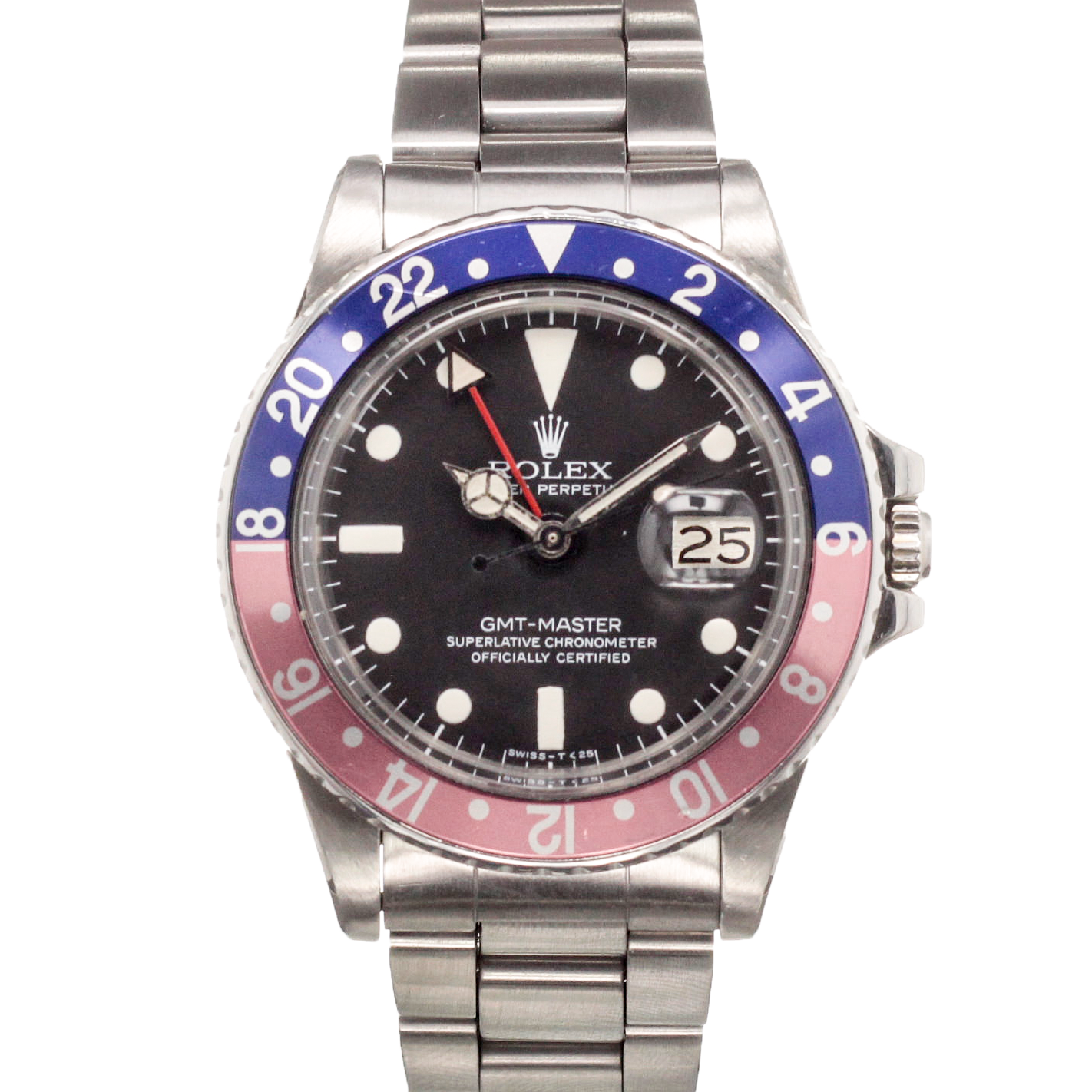 rolex-gmt-master-2-echtheit-prufen