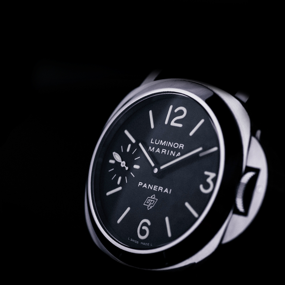 Panerai